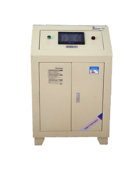 未标题-1 拷贝.jpg